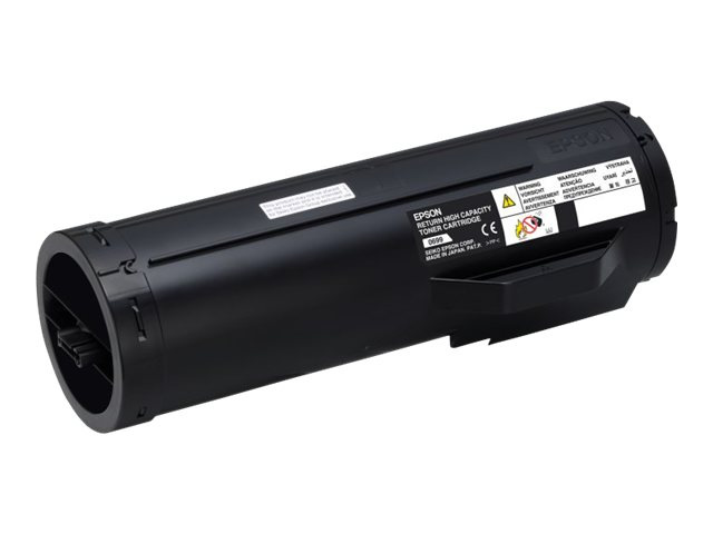 Epson C13s050699